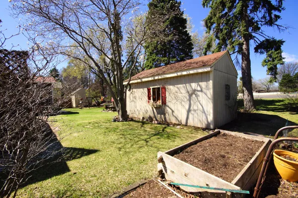 $375,000 | 2911 8th Avenue, Anoka, MN 55303