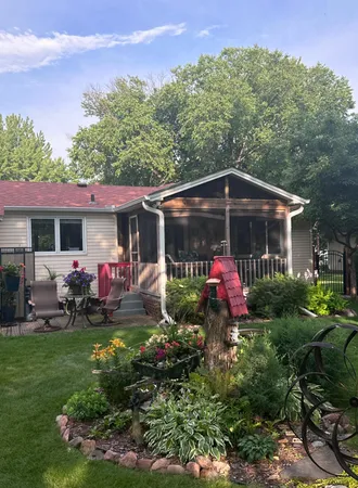 $375,000 | 2911 8th Avenue, Anoka, MN 55303