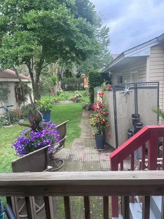 $375,000 | 2911 8th Avenue, Anoka, MN 55303