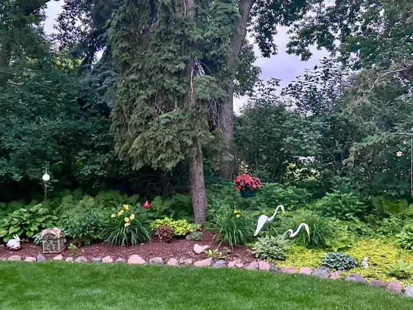 $375,000 | 2911 8th Avenue, Anoka, MN 55303