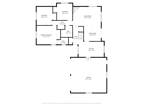 $375,000 | 2911 8th Avenue, Anoka, MN 55303