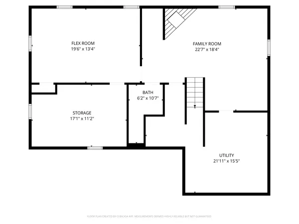 $375,000 | 2911 8th Avenue, Anoka, MN 55303