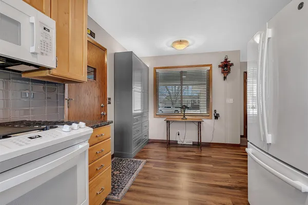 $375,000 | 2911 8th Avenue, Anoka, MN 55303