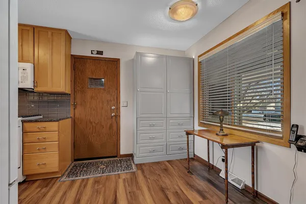 $375,000 | 2911 8th Avenue, Anoka, MN 55303