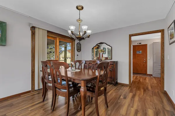 $375,000 | 2911 8th Avenue, Anoka, MN 55303