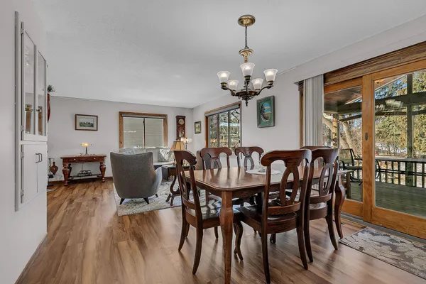 $375,000 | 2911 8th Avenue, Anoka, MN 55303