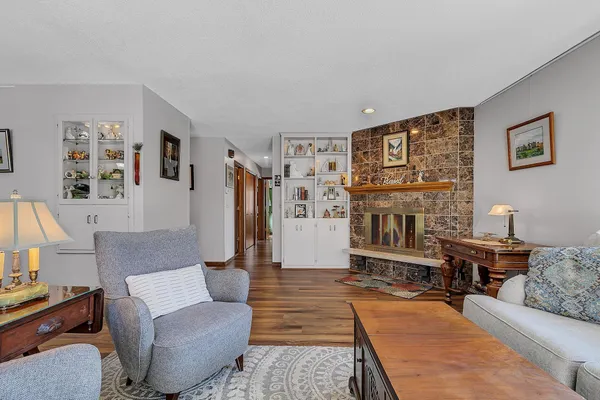 $375,000 | 2911 8th Avenue, Anoka, MN 55303