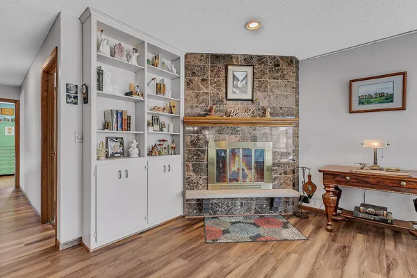 $375,000 | 2911 8th Avenue, Anoka, MN 55303