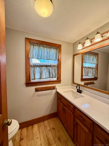 $1,900 | 399 High Street, Windham, CT 06226