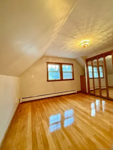 $1,900 | 399 High Street, Windham, CT 06226