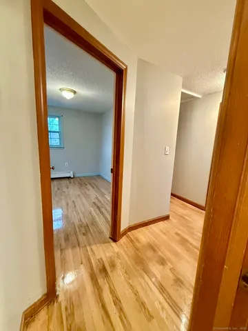 $1,900 | 399 High Street, Windham, CT 06226