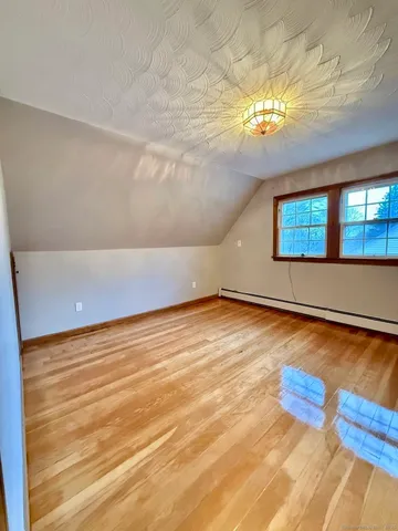 $1,900 | 399 High Street, Windham, CT 06226