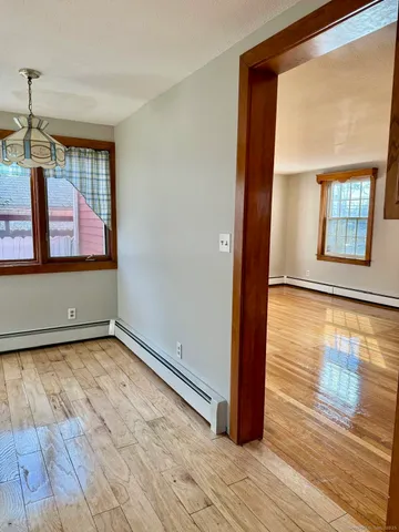 $1,900 | 399 High Street, Windham, CT 06226