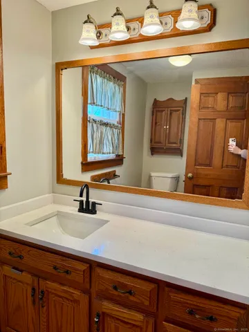 $1,900 | 399 High Street, Windham, CT 06226