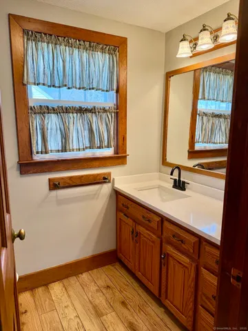 $1,900 | 399 High Street, Windham, CT 06226