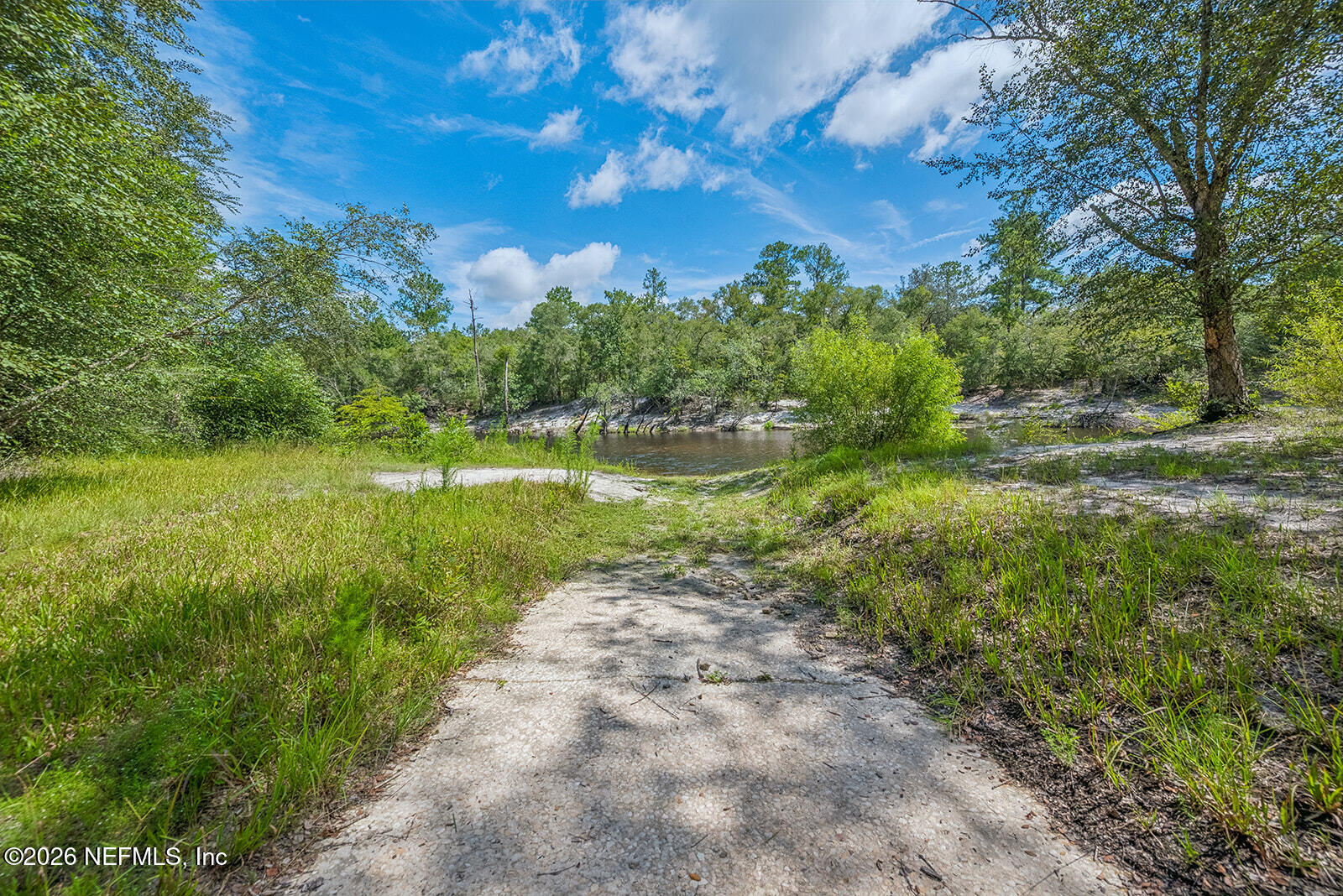 15805 Stokes Road Macclenny, FL 32063 - Photo 22 of 54 IMG_3402