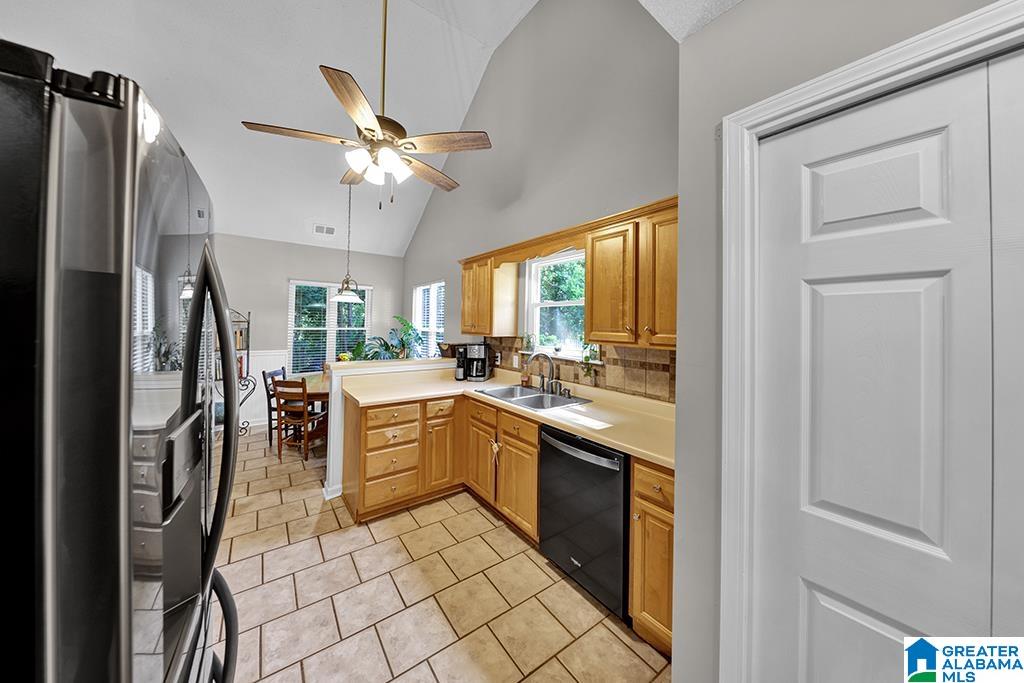 513 Baronne Street Helena, AL 35080 - Photo 8 of 26