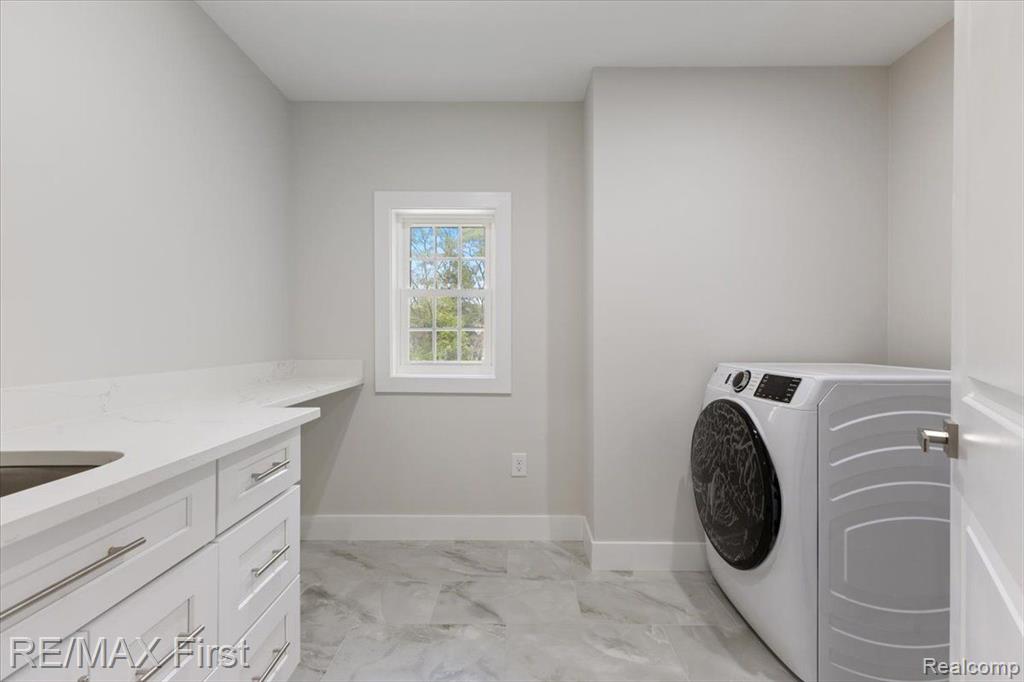 3408 Eastern Avenue Rochester Hills, MI 48307 - Photo 38 of 50