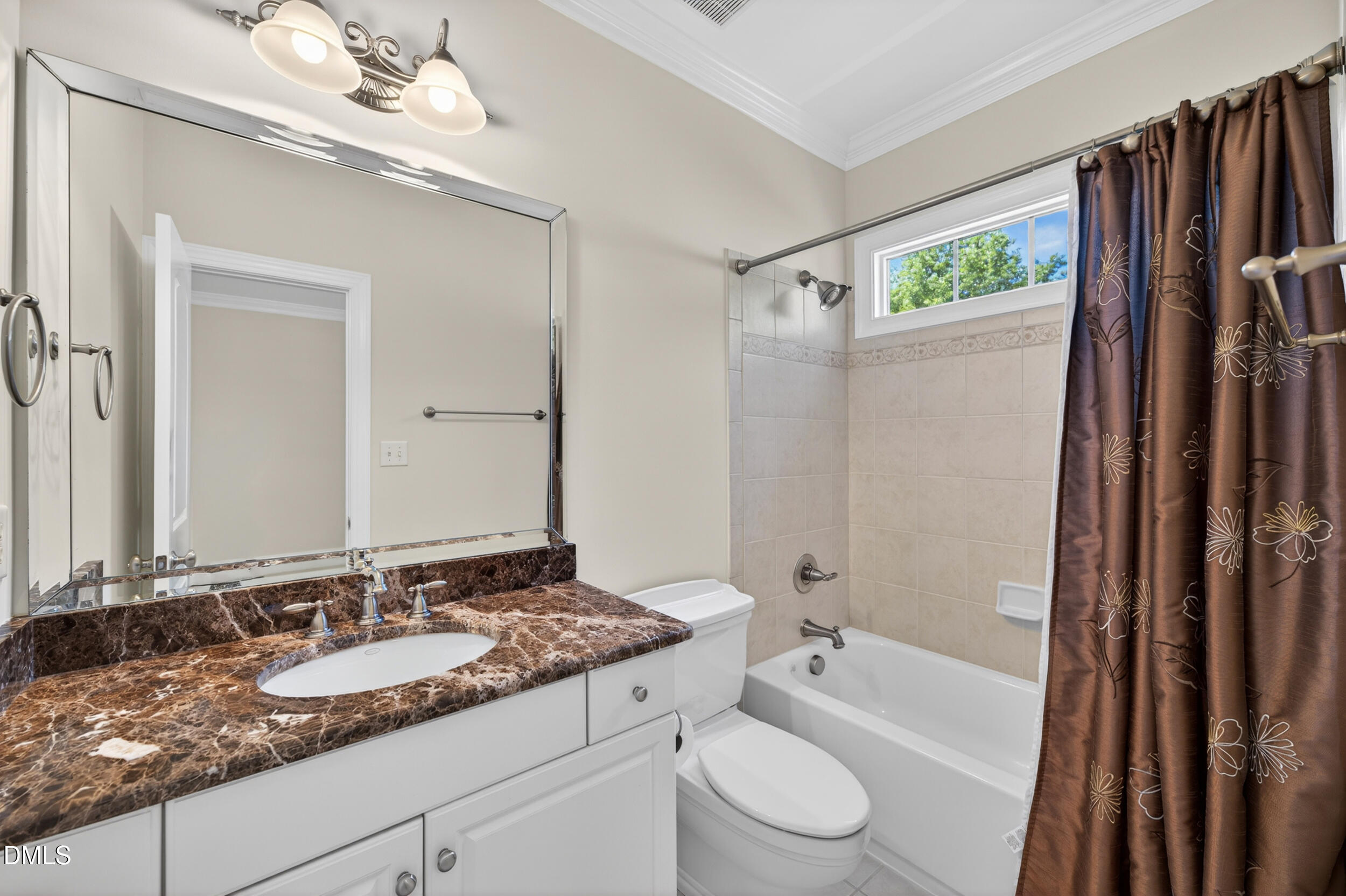 3202 Rain Forrest Way Raleigh, NC 27614 - Photo 25 of 54 Gallery Image 25