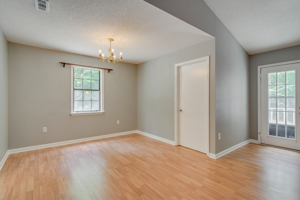 116 Rona Court Martinez, GA 30907 - Photo 11 of 34 Gallery Image 11