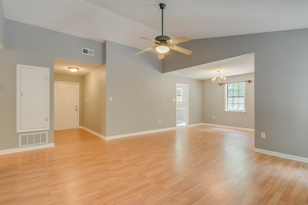 116 Rona Court Martinez, GA 30907 - Photo 12 of 34 Gallery Image 12