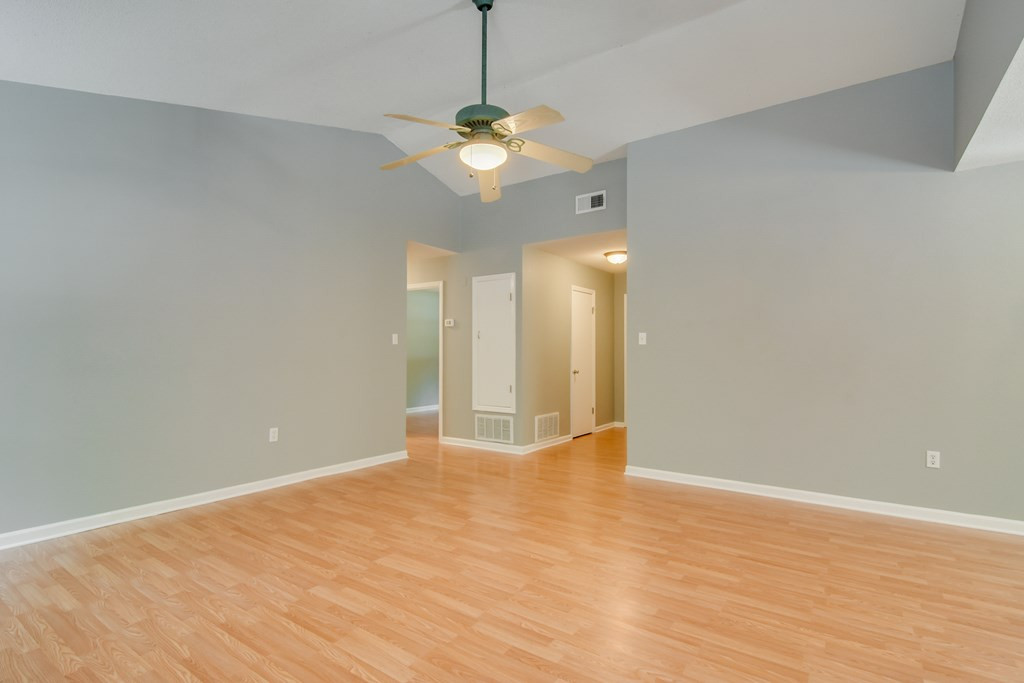 116 Rona Court Martinez, GA 30907 - Photo 13 of 34 Gallery Image 13
