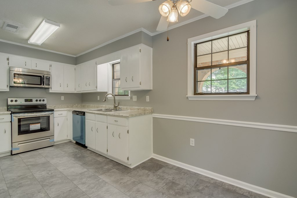 116 Rona Court Martinez, GA 30907 - Photo 14 of 34 Gallery Image 14