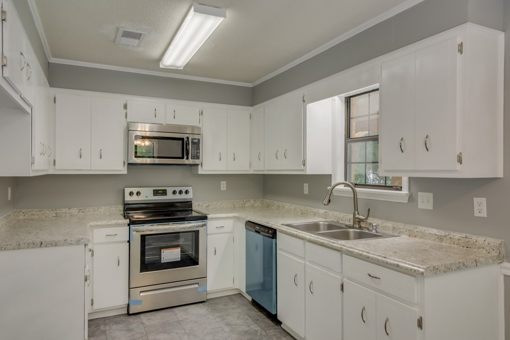 116 Rona Court Martinez, GA 30907 - Photo 15 of 34 Gallery Image 15