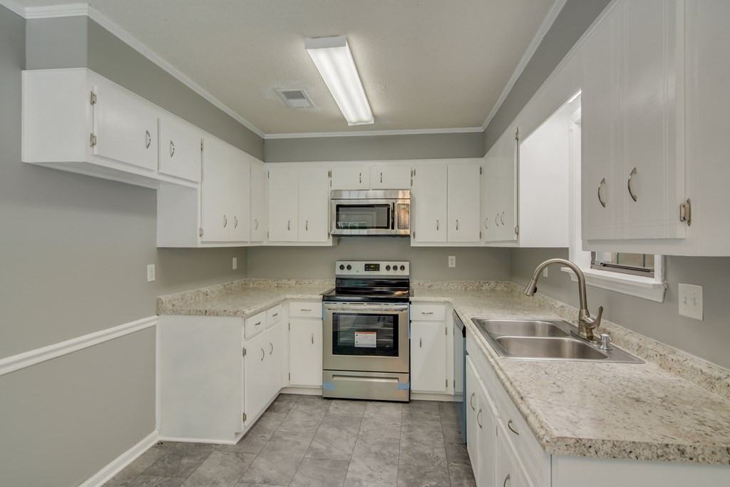 116 Rona Court Martinez, GA 30907 - Photo 16 of 34 Gallery Image 16