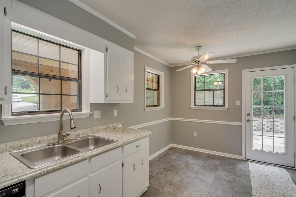 116 Rona Court Martinez, GA 30907 - Photo 17 of 34 Gallery Image 17