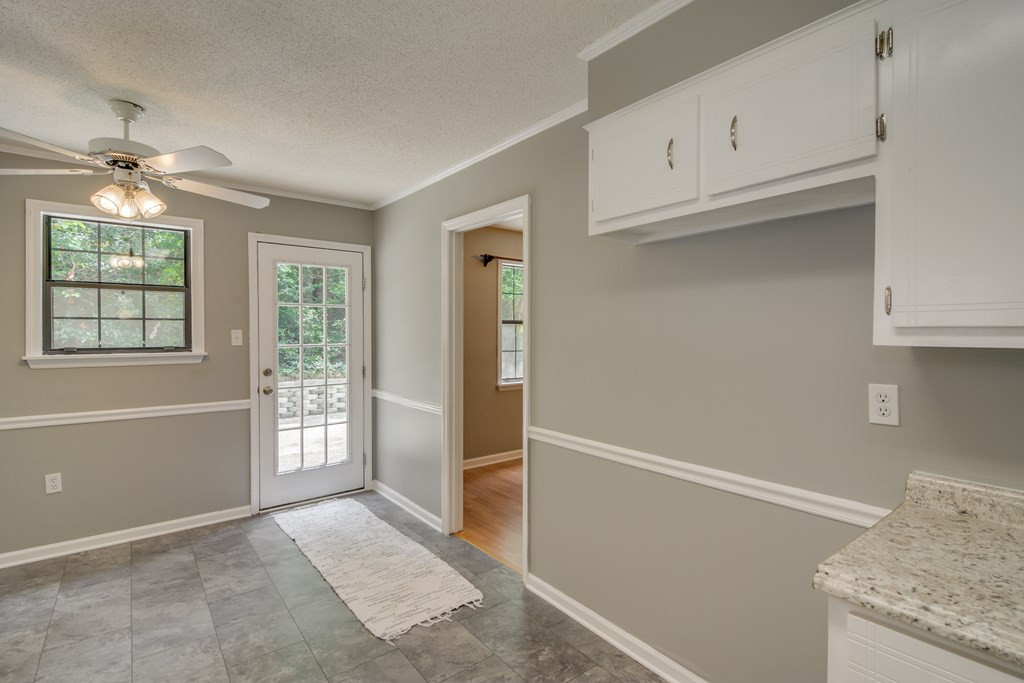 116 Rona Court Martinez, GA 30907 - Photo 18 of 34 Gallery Image 18