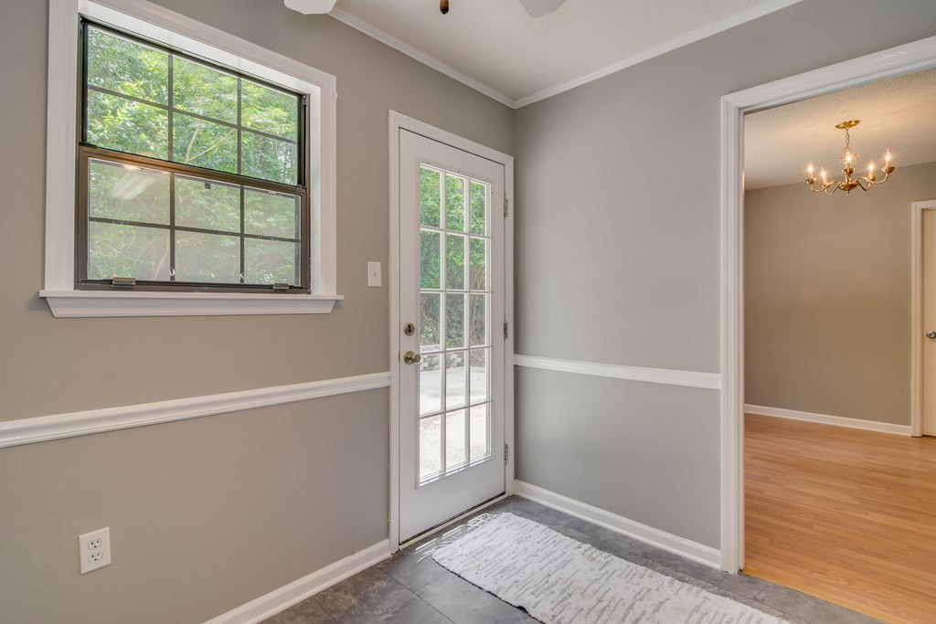 116 Rona Court Martinez, GA 30907 - Photo 19 of 34 Gallery Image 19