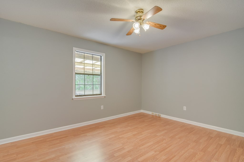 116 Rona Court Martinez, GA 30907 - Photo 20 of 34 Gallery Image 20