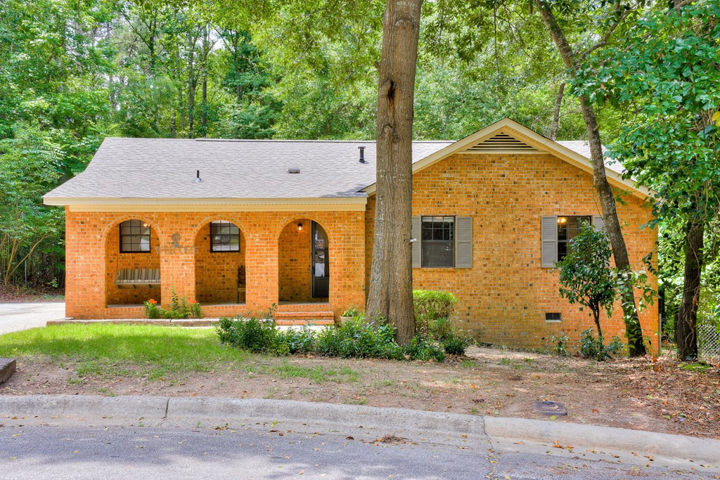116 Rona Court Martinez, GA 30907 - Photo 2 of 34 Gallery Image 2