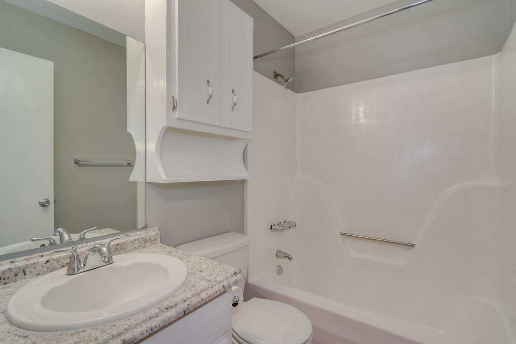 116 Rona Court Martinez, GA 30907 - Photo 21 of 34 Gallery Image 21