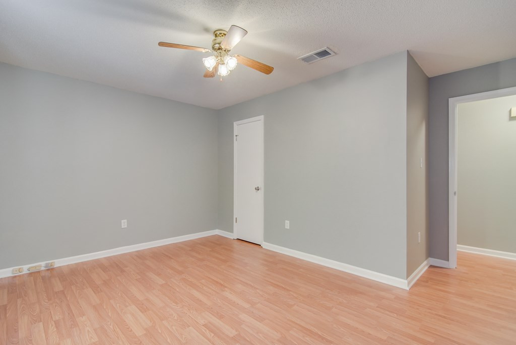 116 Rona Court Martinez, GA 30907 - Photo 22 of 34 Gallery Image 22