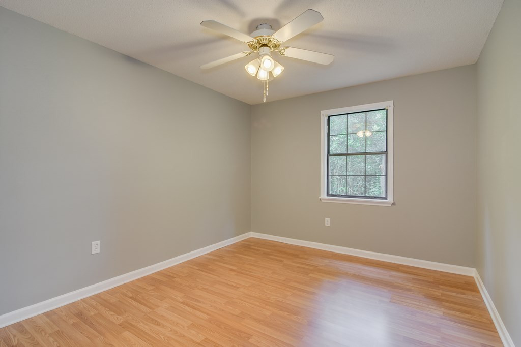 116 Rona Court Martinez, GA 30907 - Photo 23 of 34 Gallery Image 23