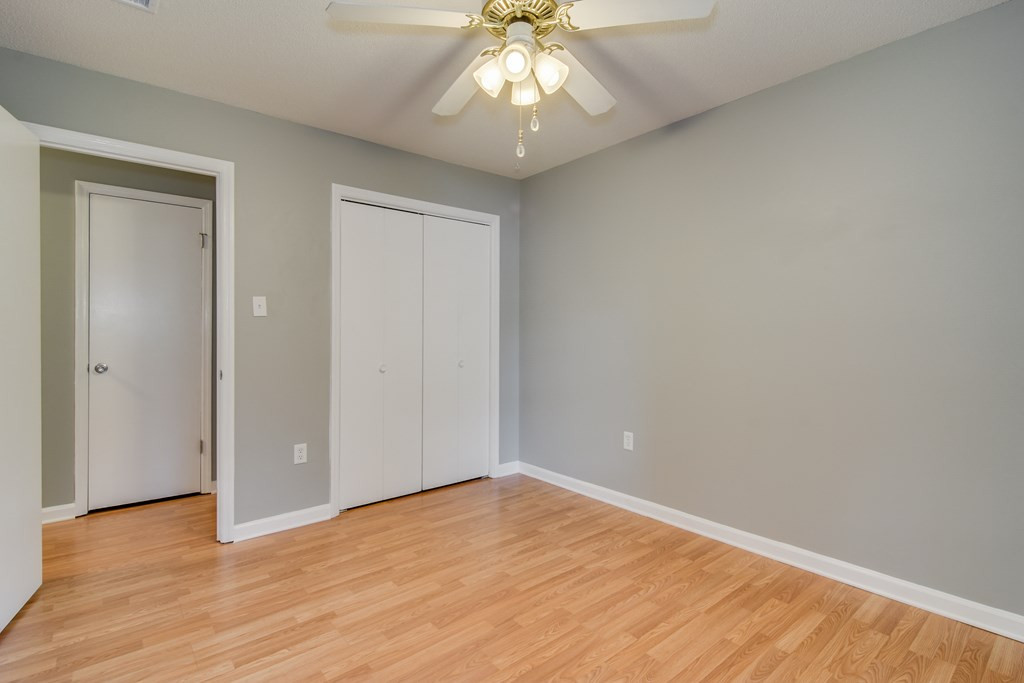 116 Rona Court Martinez, GA 30907 - Photo 24 of 34 Gallery Image 24