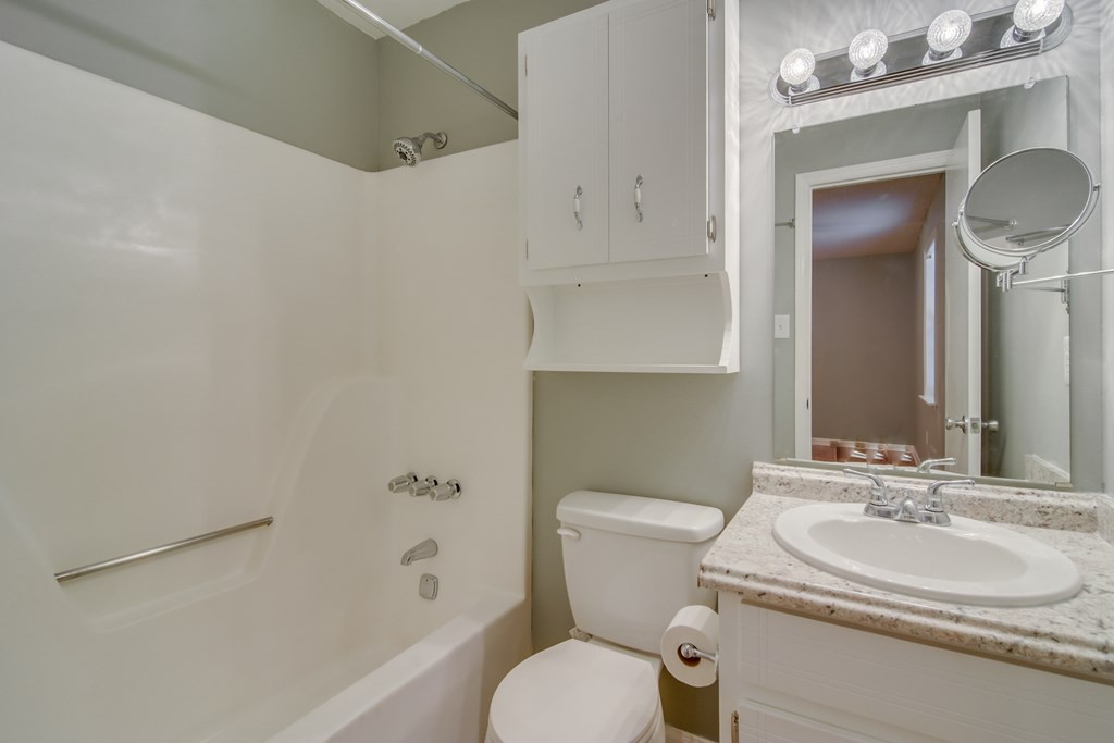 116 Rona Court Martinez, GA 30907 - Photo 25 of 34 Gallery Image 25