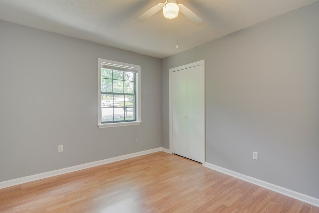 116 Rona Court Martinez, GA 30907 - Photo 26 of 34 Gallery Image 26