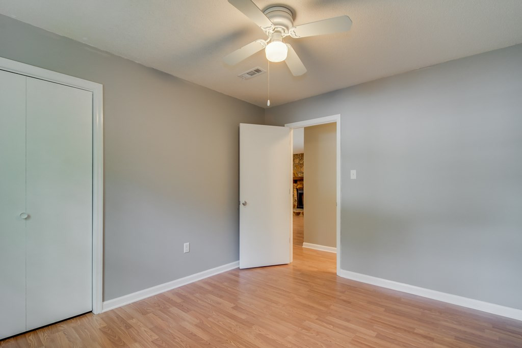 116 Rona Court Martinez, GA 30907 - Photo 27 of 34 Gallery Image 27