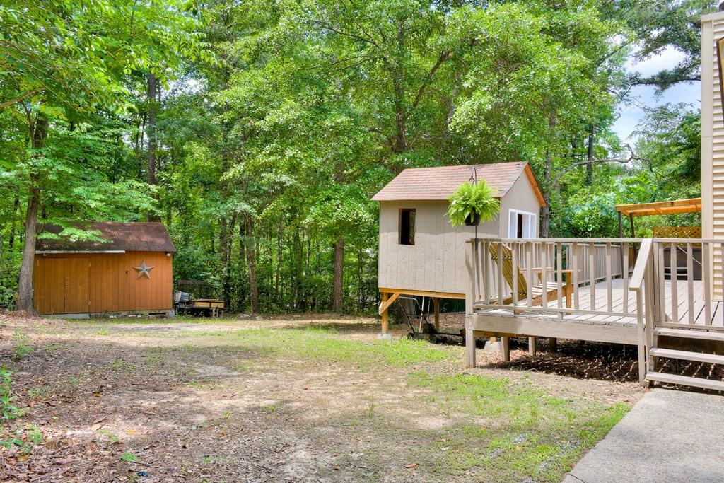 116 Rona Court Martinez, GA 30907 - Photo 28 of 34 Gallery Image 28