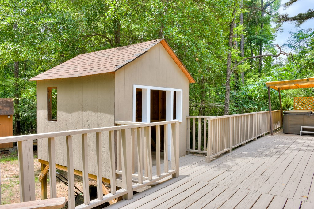 116 Rona Court Martinez, GA 30907 - Photo 29 of 34 Gallery Image 29
