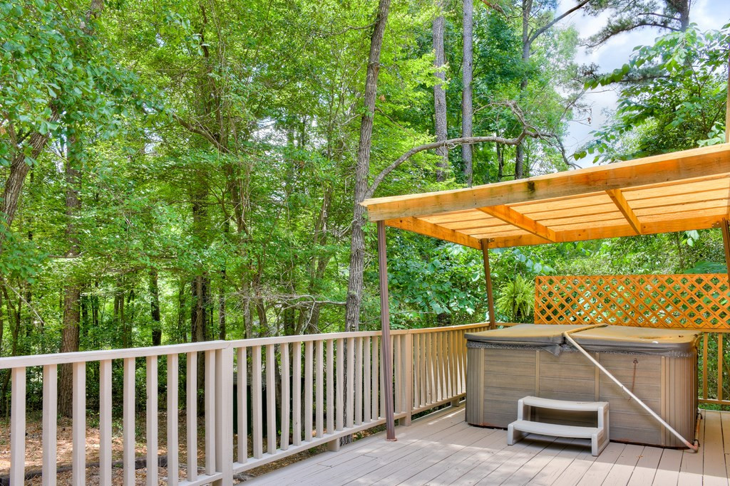 116 Rona Court Martinez, GA 30907 - Photo 30 of 34 Gallery Image 30