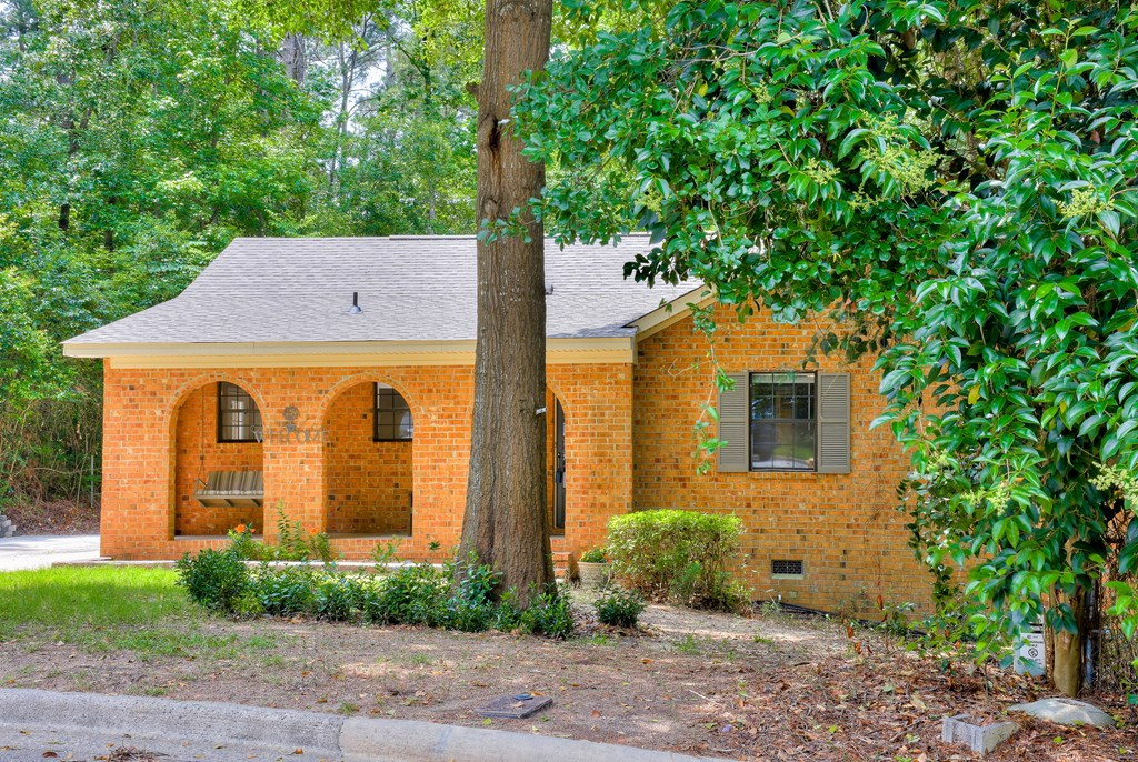 116 Rona Court Martinez, GA 30907 - Photo 3 of 34 Gallery Image 3