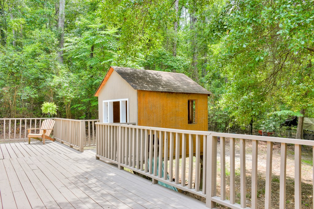 116 Rona Court Martinez, GA 30907 - Photo 31 of 34 Gallery Image 31