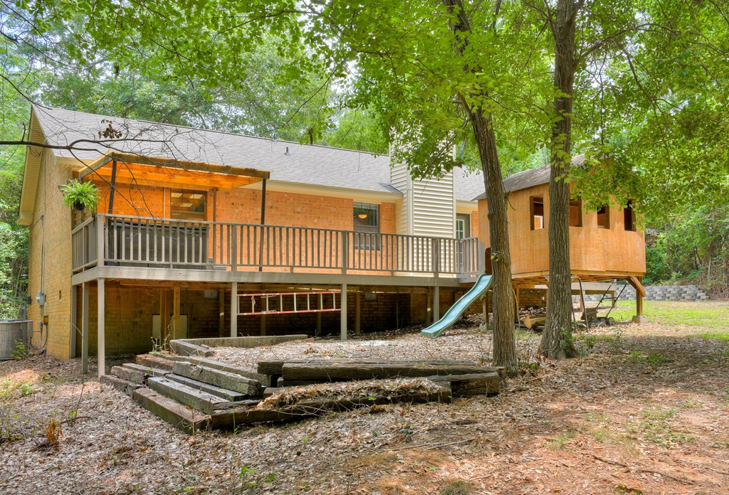116 Rona Court Martinez, GA 30907 - Photo 32 of 34 Gallery Image 32