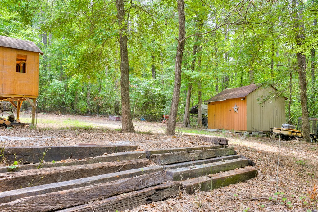 116 Rona Court Martinez, GA 30907 - Photo 33 of 34 Gallery Image 33