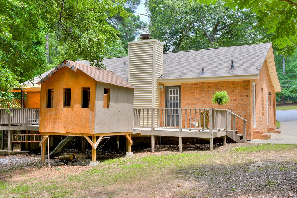 116 Rona Court Martinez, GA 30907 - Photo 34 of 34 Gallery Image 34
