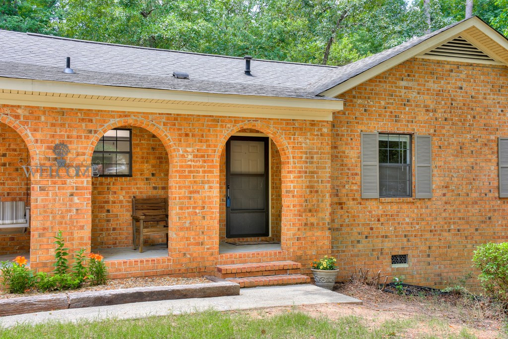 116 Rona Court Martinez, GA 30907 - Photo 4 of 34 Gallery Image 4